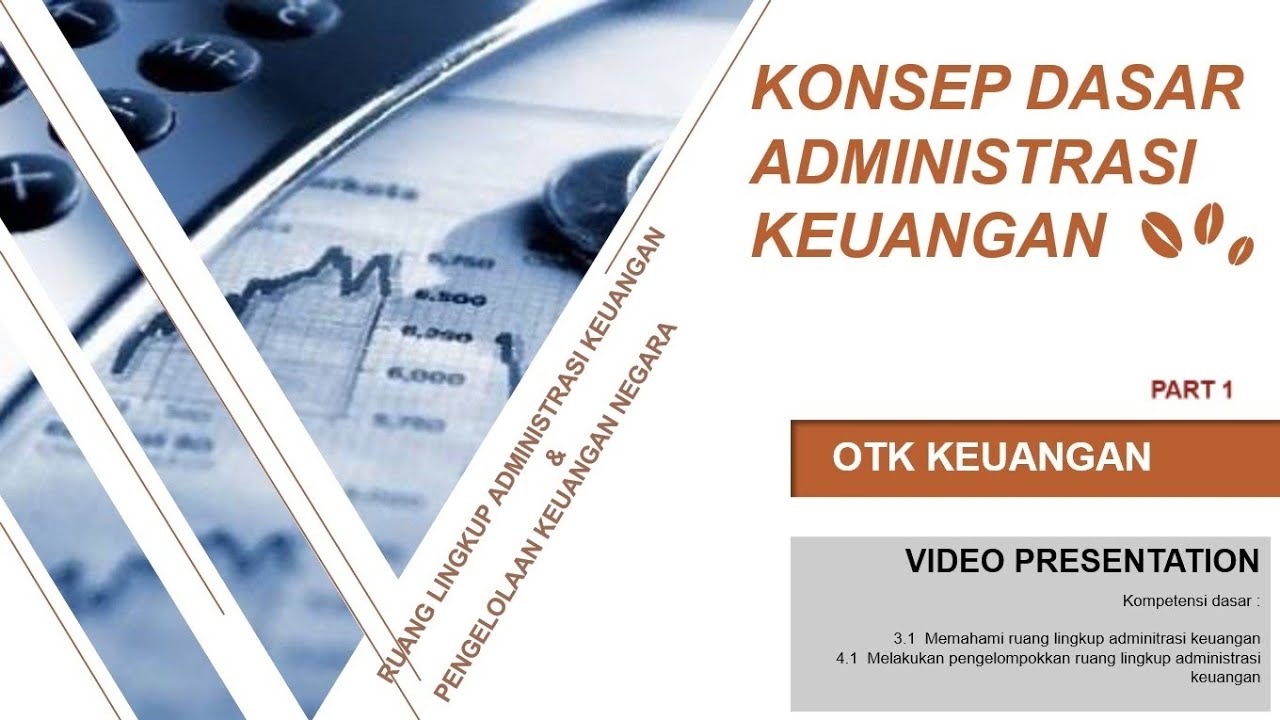 Detail Gambar Administrasi Keuangan Nomer 47