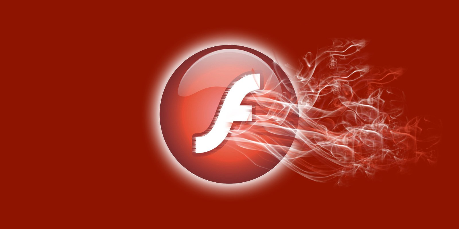 Detail Gambar Adobe Flash Nomer 12