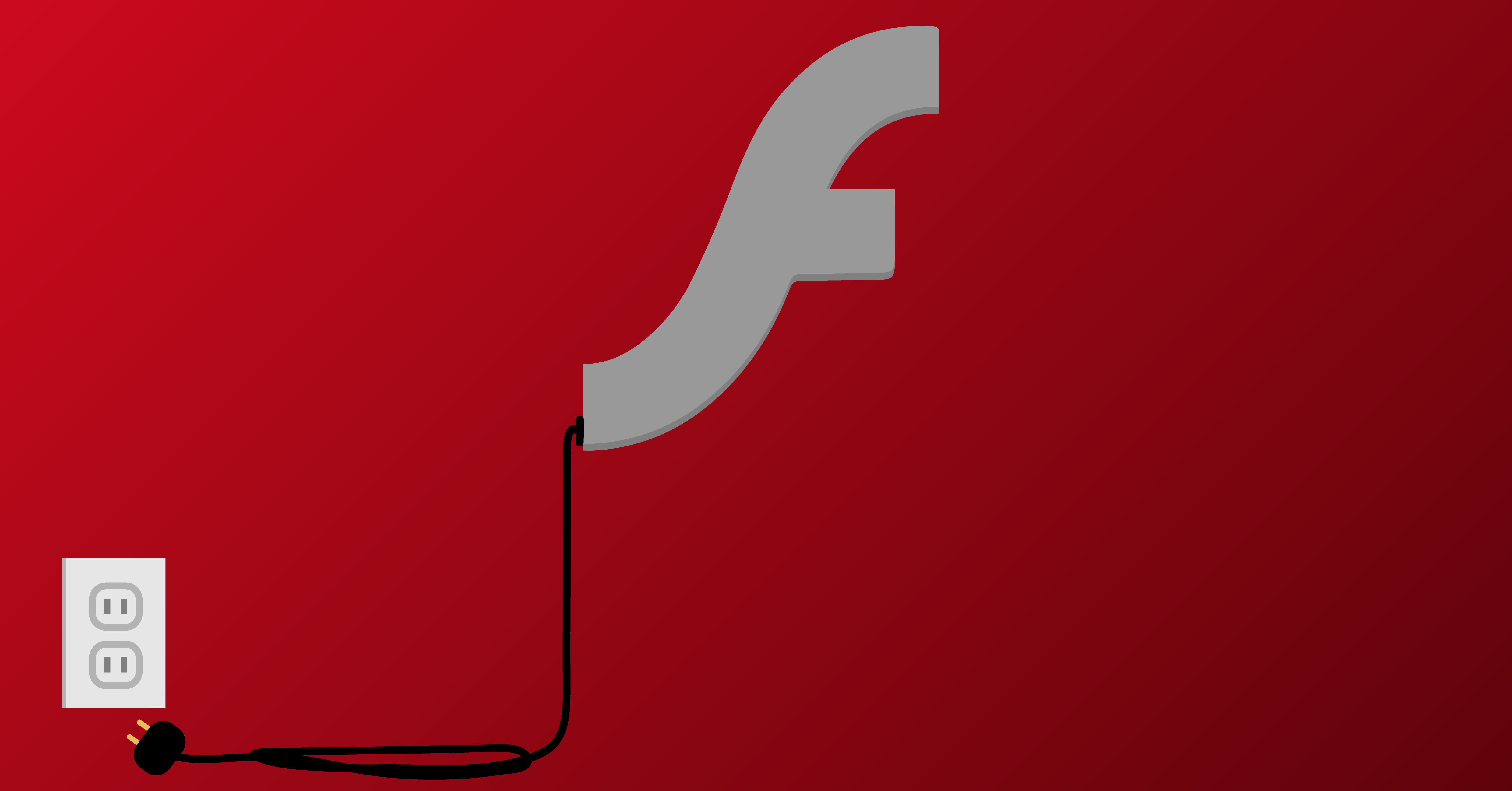 Detail Gambar Adobe Flash Nomer 14