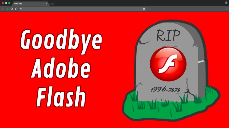 Detail Gambar Adobe Flash Nomer 15
