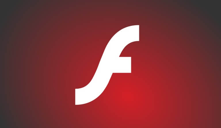 Detail Gambar Adobe Flash Nomer 16