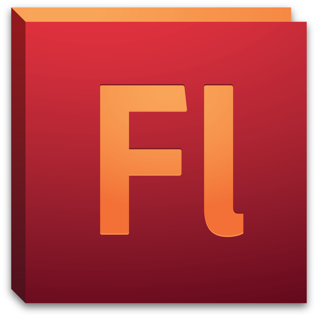 Detail Gambar Adobe Flash Nomer 20