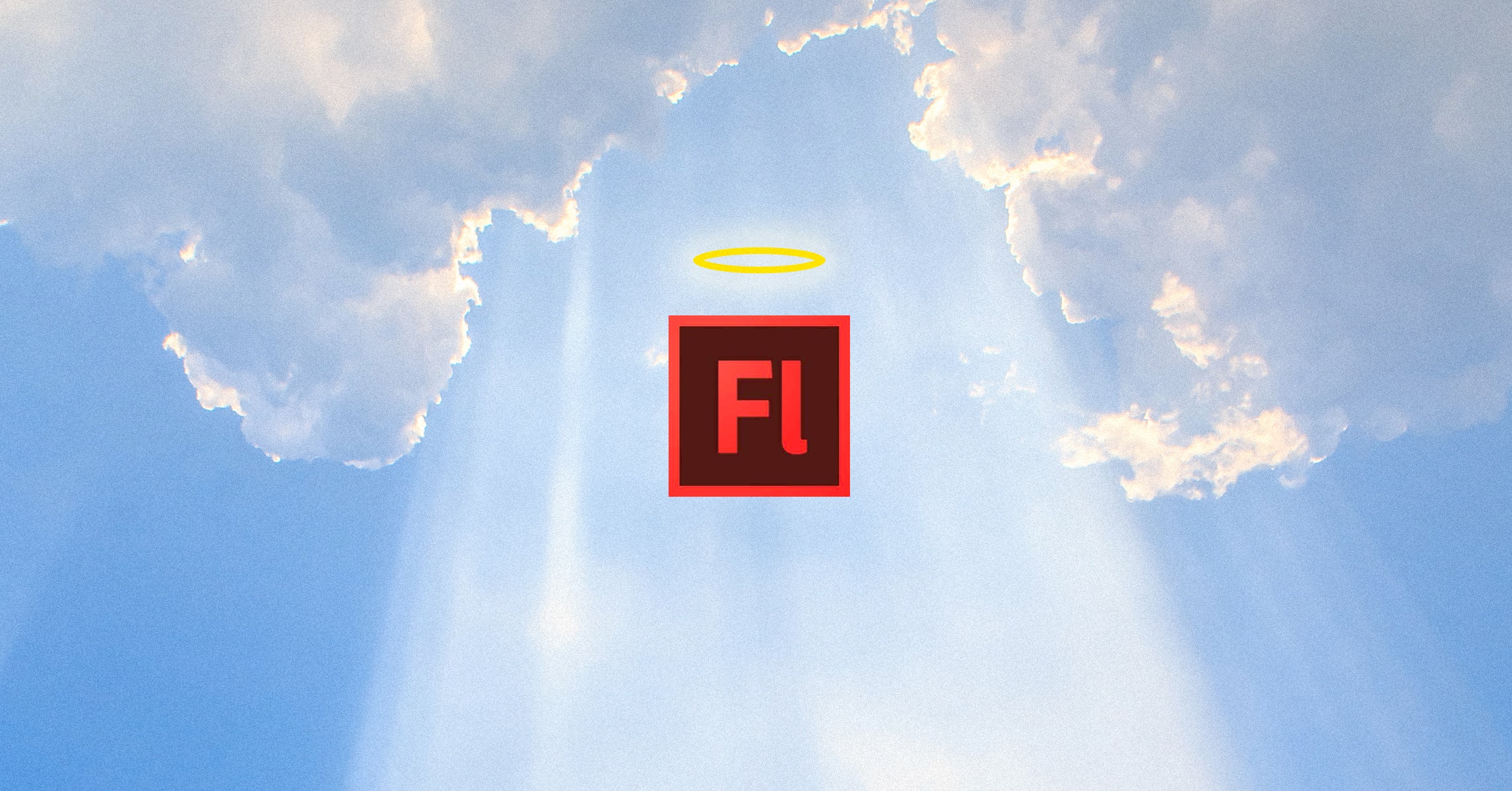 Detail Gambar Adobe Flash Nomer 21