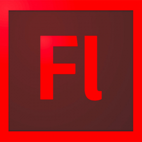 Detail Gambar Adobe Flash Nomer 24