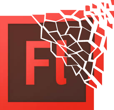 Detail Gambar Adobe Flash Nomer 41