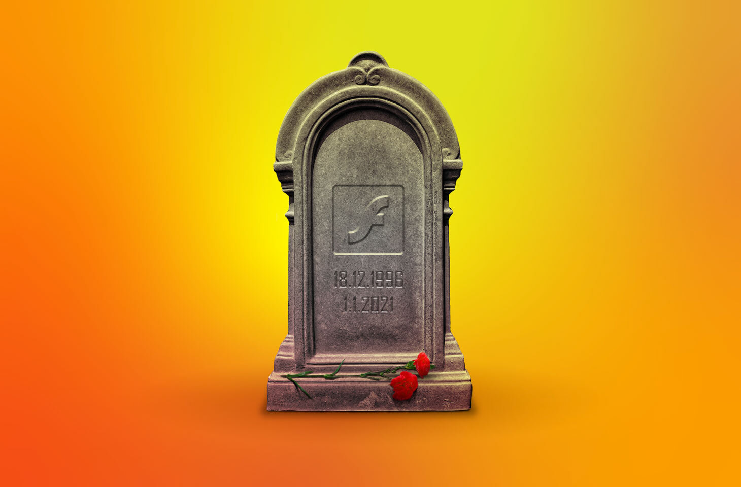 Detail Gambar Adobe Flash Nomer 47