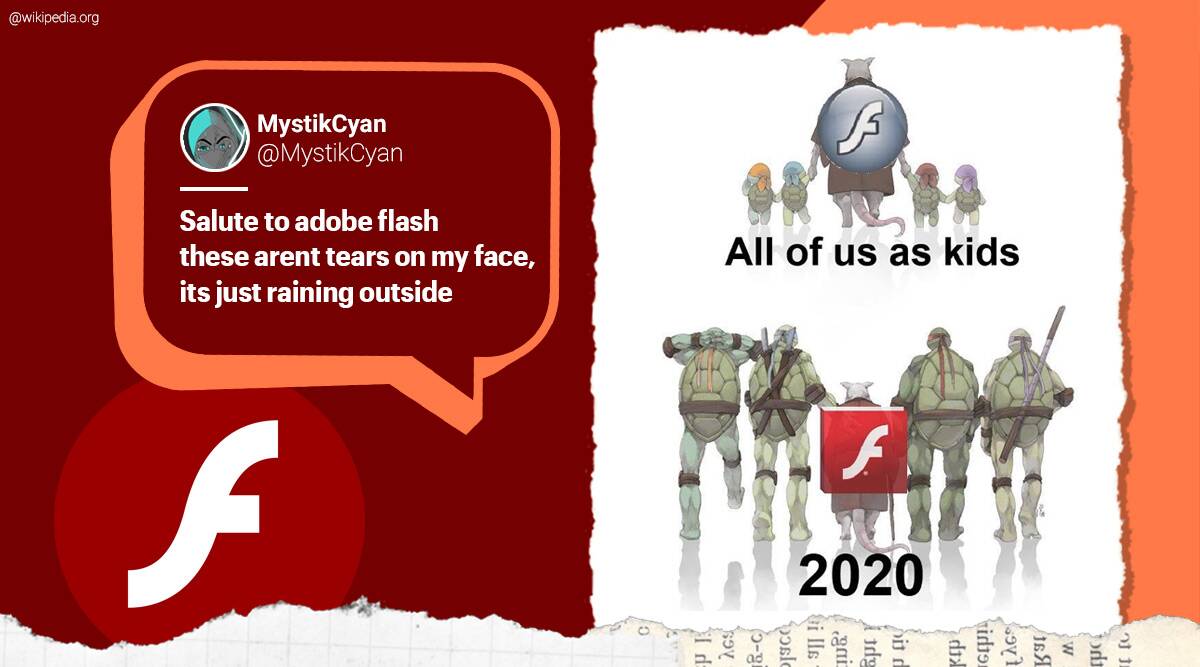 Detail Gambar Adobe Flash Nomer 48