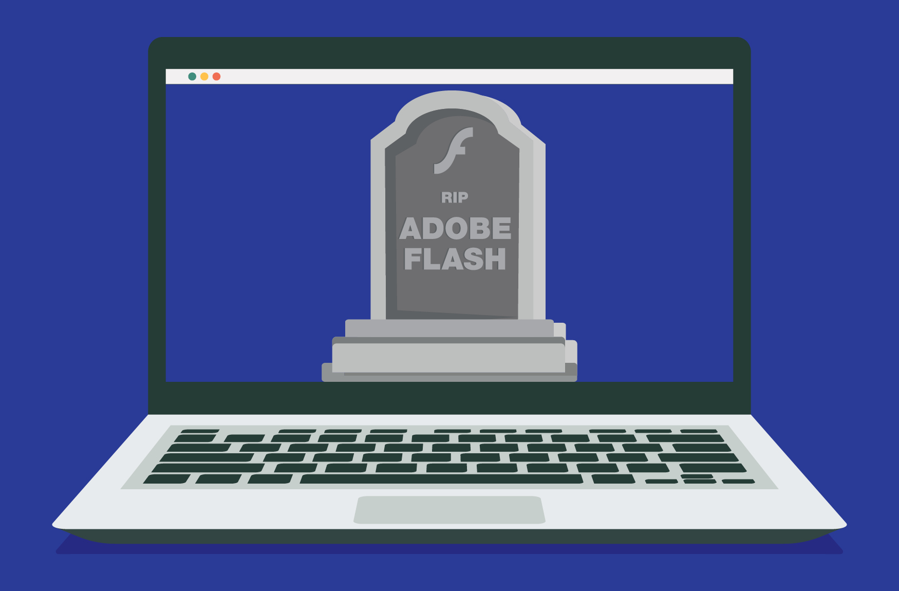 Detail Gambar Adobe Flash Nomer 52