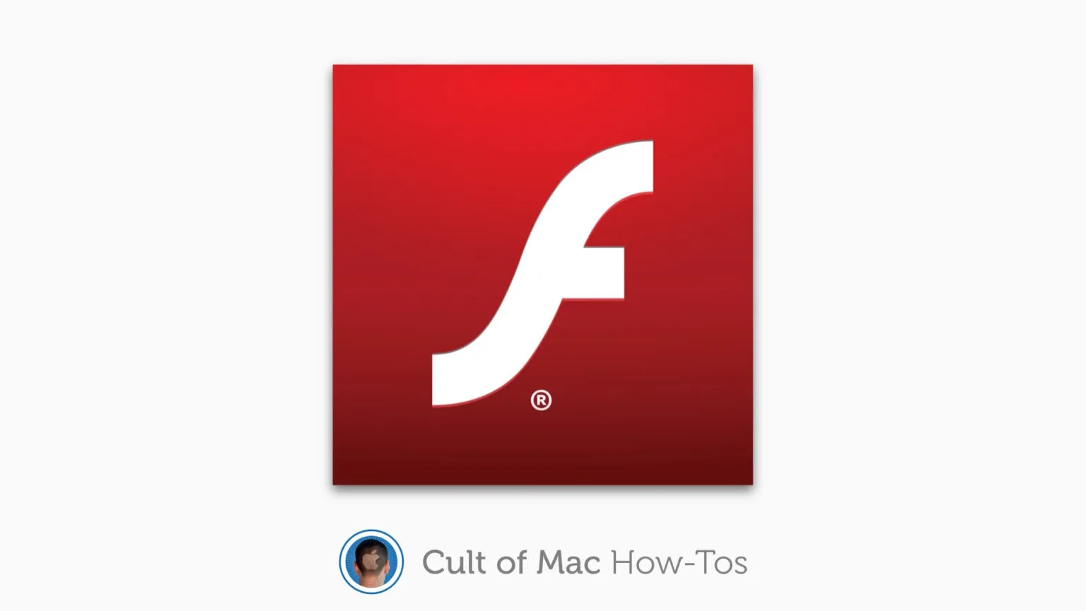 Detail Gambar Adobe Flash Nomer 56