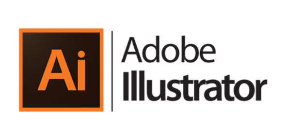 Detail Gambar Adobe Illustrator Nomer 19