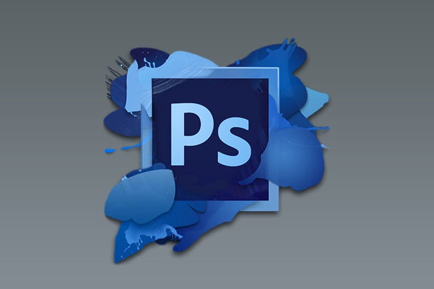 Detail Gambar Adobe Photoshop Nomer 3