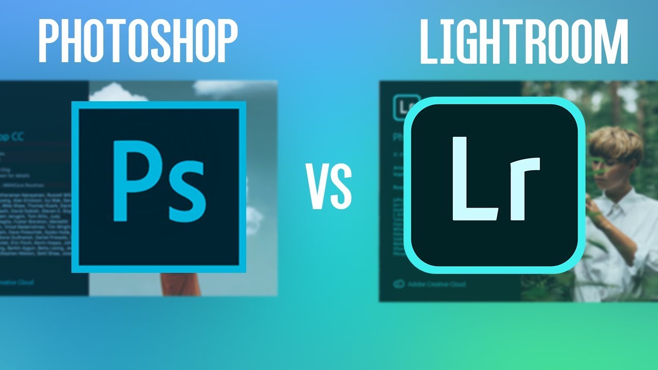 Detail Gambar Adobe Photoshop Nomer 25