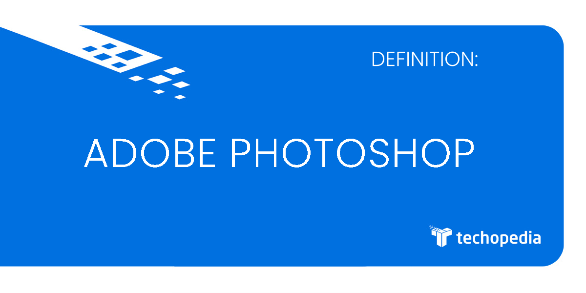 Detail Gambar Adobe Photoshop Nomer 28