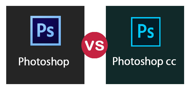 Detail Gambar Adobe Photoshop Nomer 29