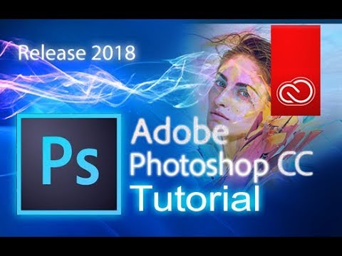 Detail Gambar Adobe Photoshop Nomer 34