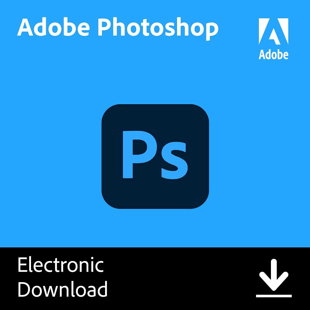 Detail Gambar Adobe Photoshop Nomer 5