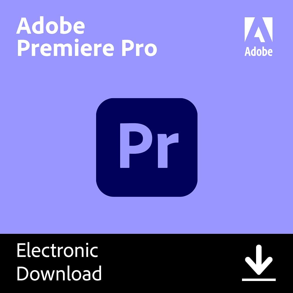Detail Gambar Adobe Premiere Nomer 12