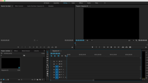 Detail Gambar Adobe Premiere Nomer 19