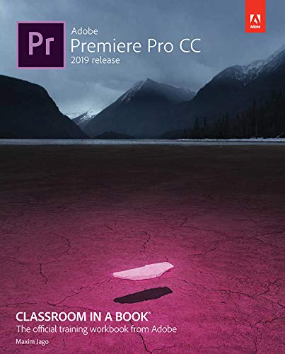 Detail Gambar Adobe Premiere Nomer 33