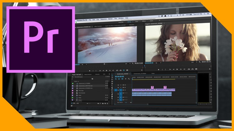 Detail Gambar Adobe Premiere Nomer 35