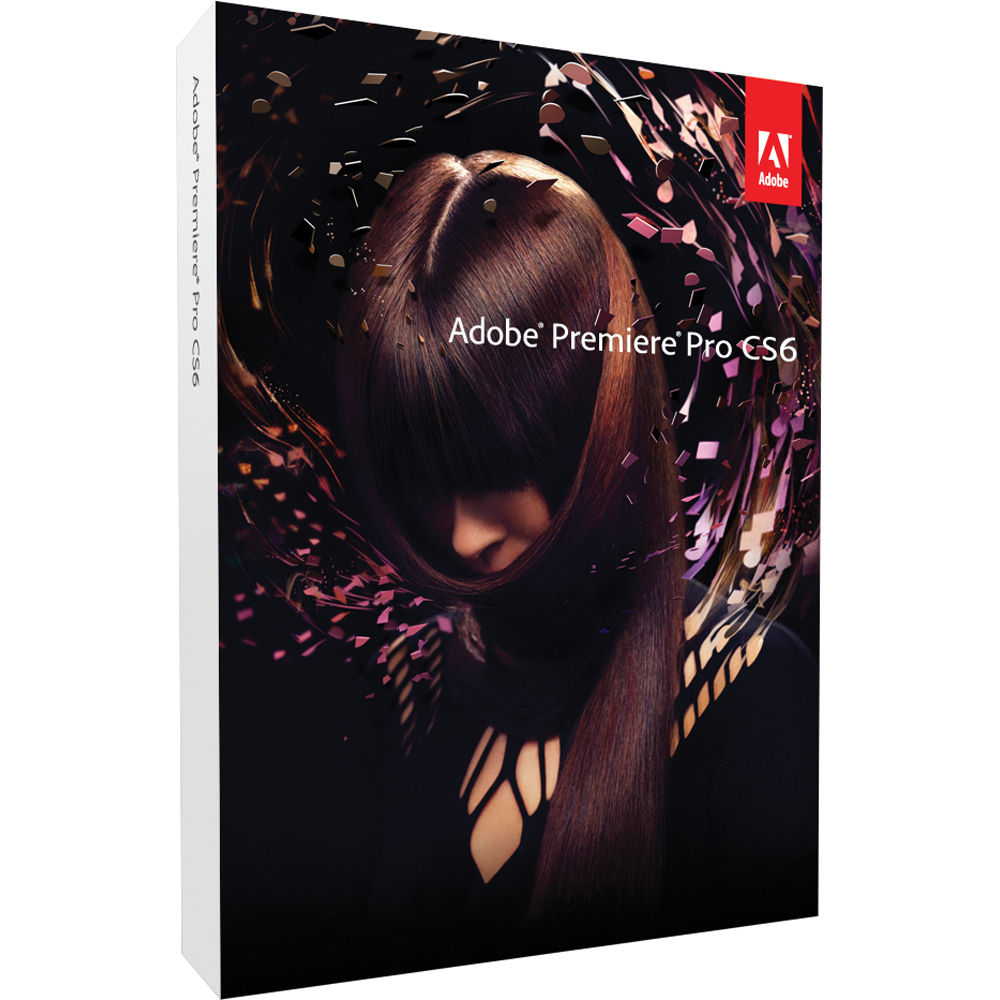 Detail Gambar Adobe Premiere Nomer 46