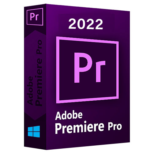 Detail Gambar Adobe Premiere Nomer 56