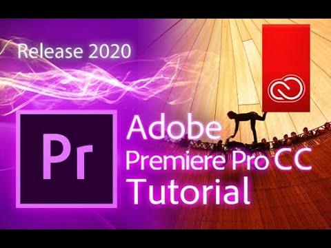 Detail Gambar Adobe Premiere Pro Nomer 33
