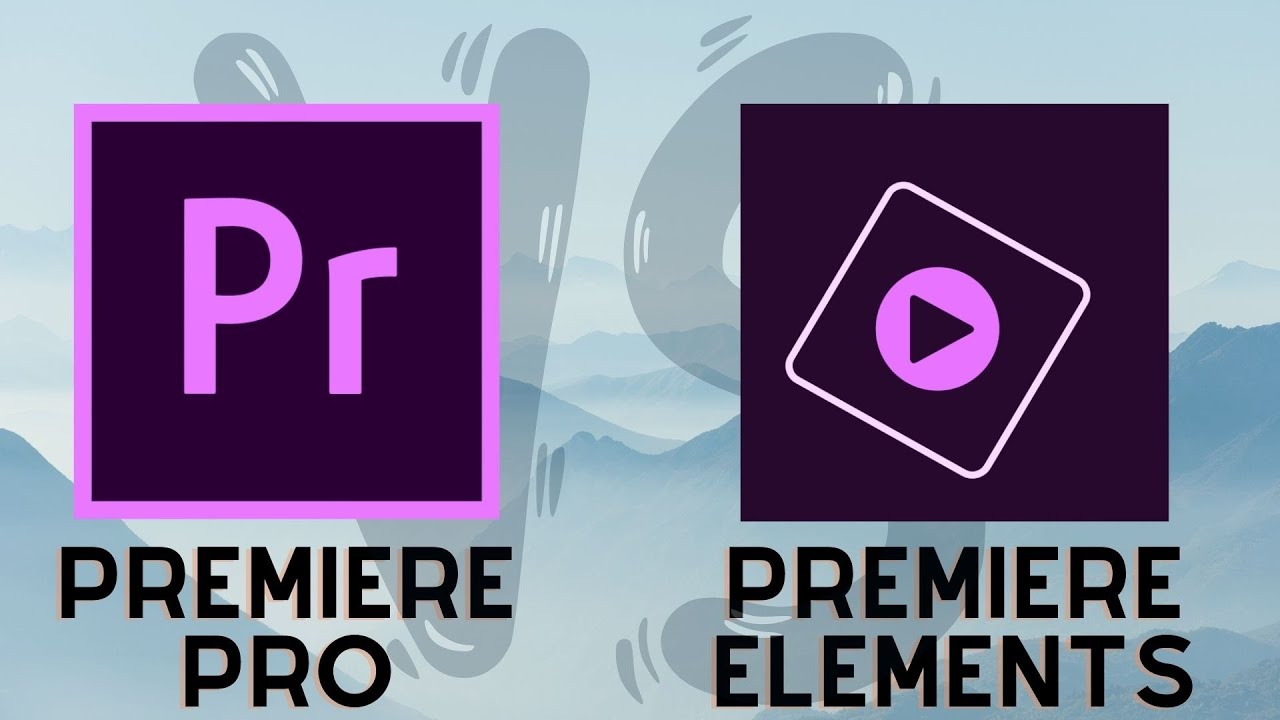 Detail Gambar Adobe Premiere Pro Nomer 47