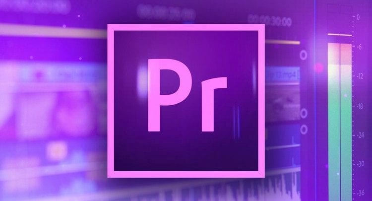 Detail Gambar Adobe Premiere Pro Nomer 10