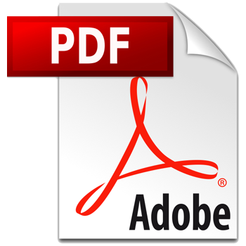 Detail Gambar Adobe Reader Nomer 4