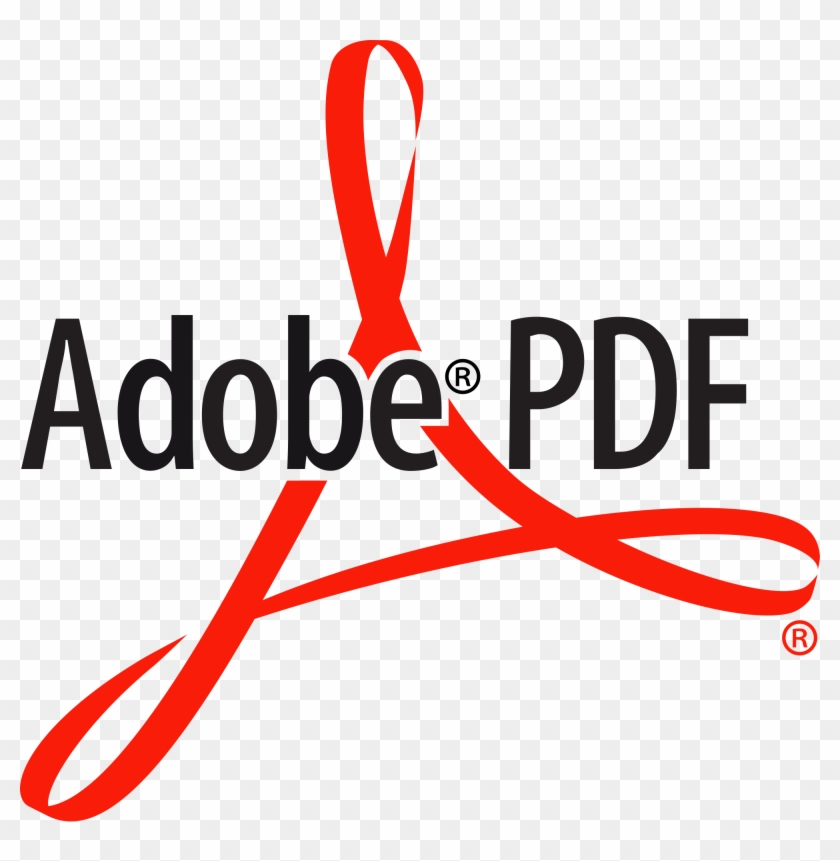 Detail Gambar Adobe Reader Nomer 31