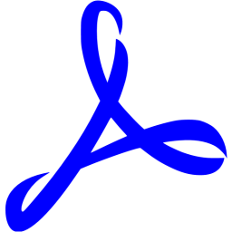 Detail Gambar Adobe Reader Nomer 35