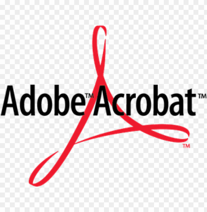 Detail Gambar Adobe Reader Nomer 40