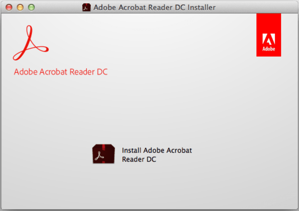 Detail Gambar Adobe Reader Nomer 41