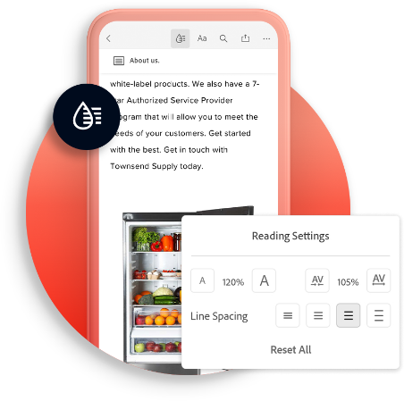 Detail Gambar Adobe Reader Nomer 45
