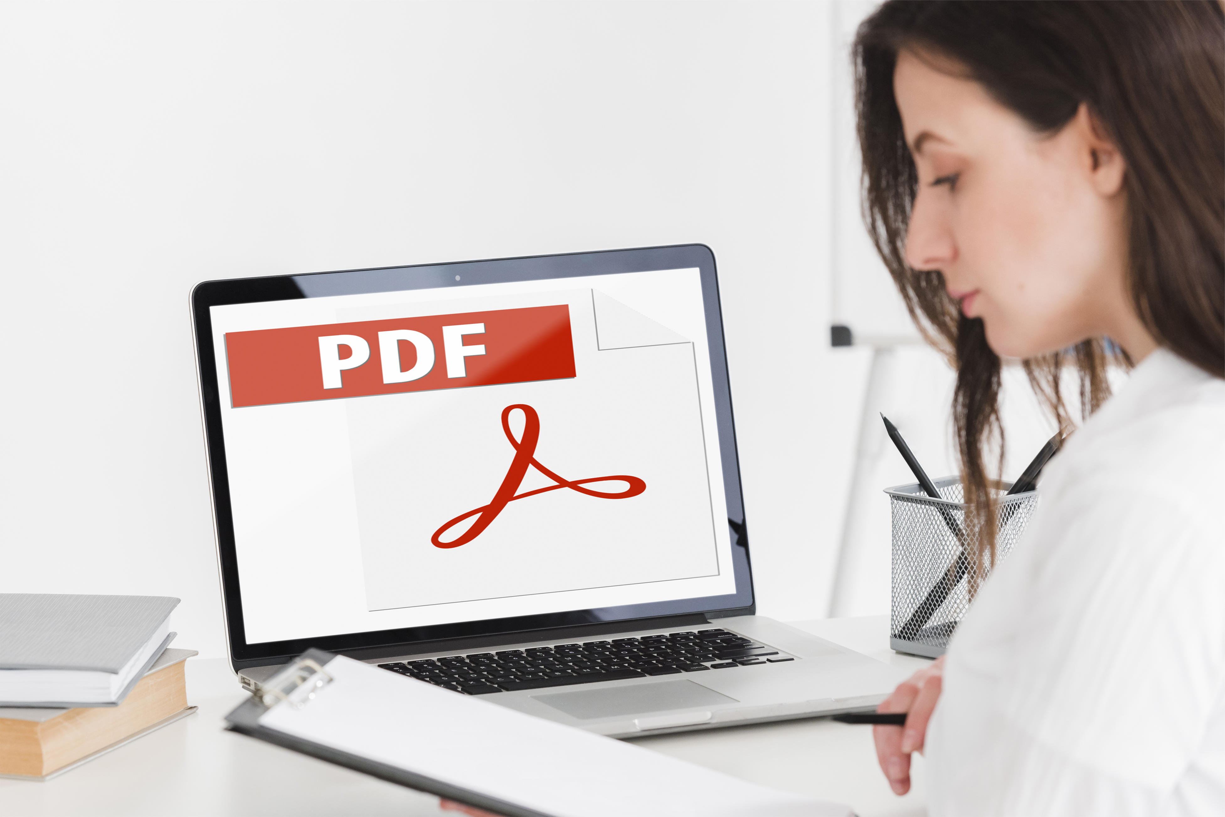 Detail Gambar Adobe Reader Nomer 46