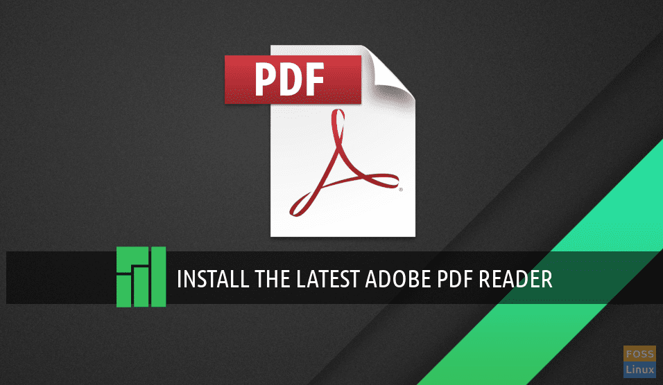 Detail Gambar Adobe Reader Nomer 48