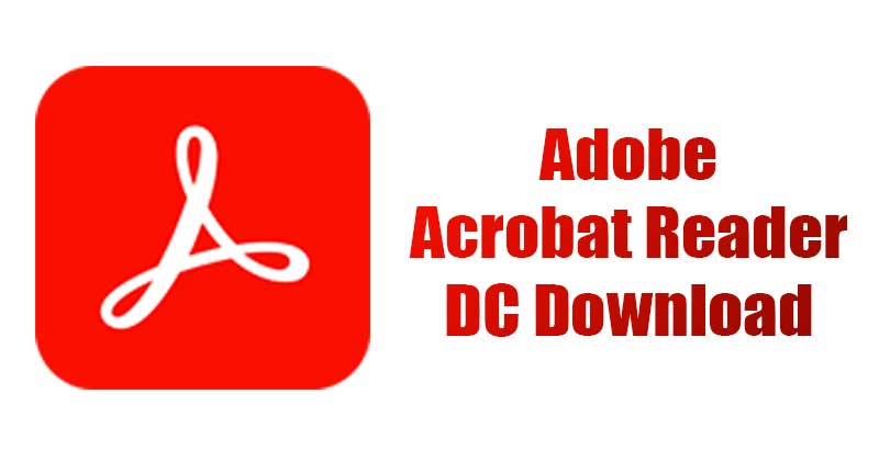 Detail Gambar Adobe Reader Nomer 56