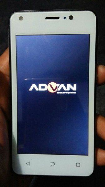 Detail Gambar Advan S4f Nomer 26