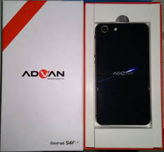 Detail Gambar Advan S4f Nomer 4