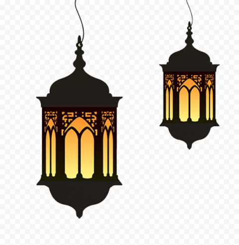 Detail Lampions Png Nomer 19