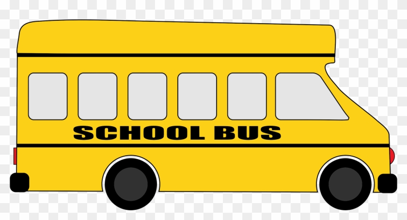 Detail Logo Bus Nomer 17