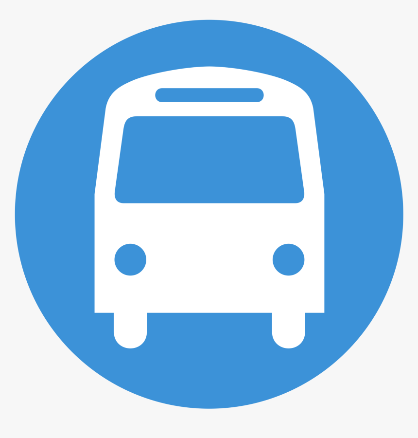 Detail Logo Bus Nomer 20
