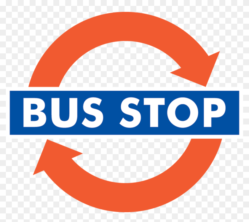 Detail Logo Bus Nomer 24