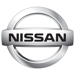 Detail Logo Renault Nissan Nomer 15