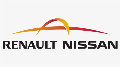 Detail Logo Renault Nissan Nomer 3