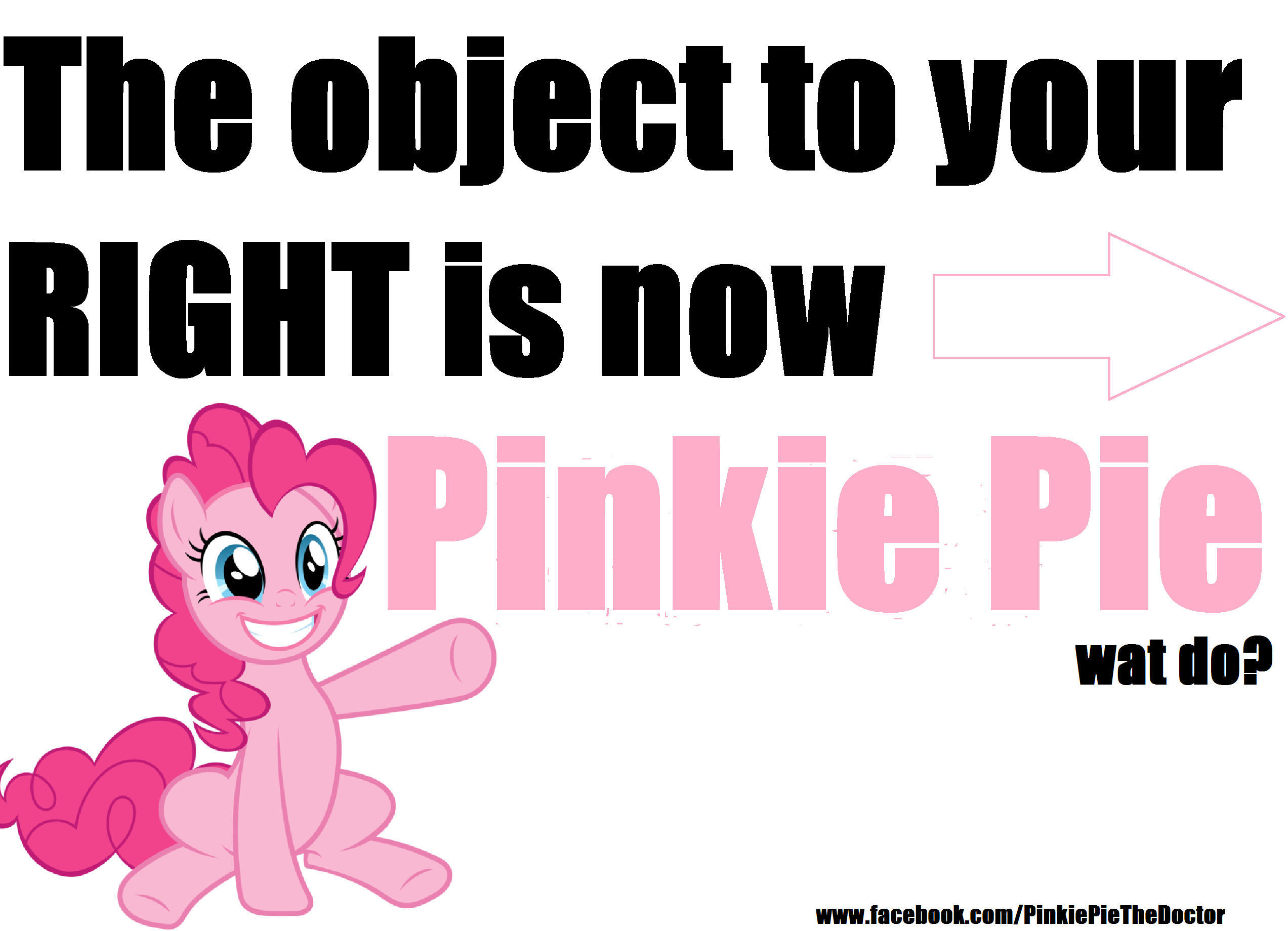 Detail My Little Pony Memes Nomer 10