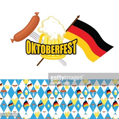 Detail Oktoberfest Flyer Nomer 15