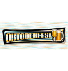 Detail Oktoberfest Flyer Nomer 18