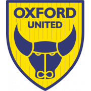 Detail Oxford Wappen Nomer 15